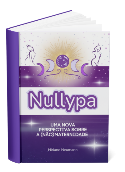 Boneco livro Boneco livro